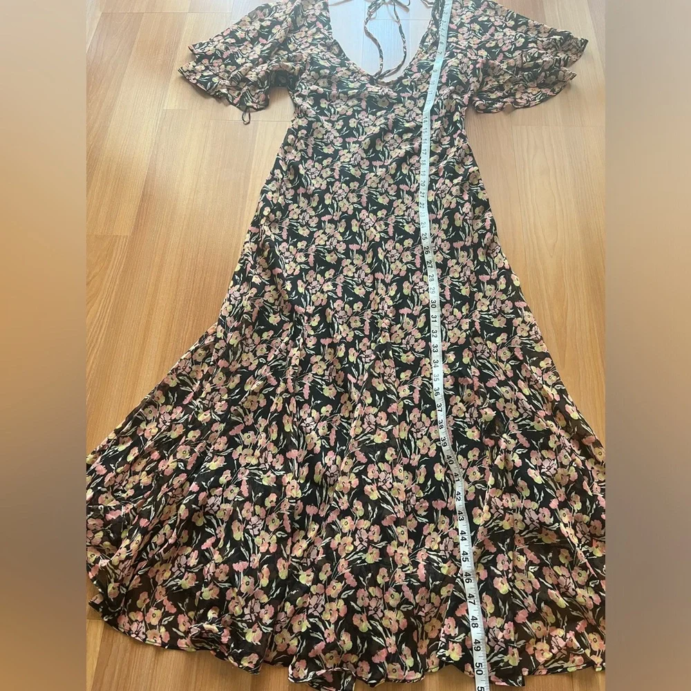 Free People free people